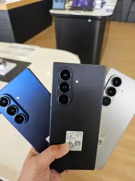 PROMO FOLD 7 SERIES