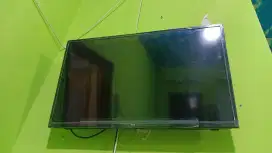 Jual tv TCL 32inc