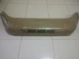 Dijual AC double Xenia dan avanza