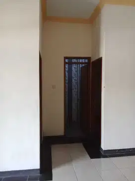 DIJUAL  KOMPLEK GRIYA RANCAMANYAR BANDUNG