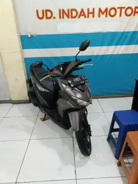 Bisa nego harga HONDA BEAT DELUXE ESP CBS ISS EXCLSV 2021