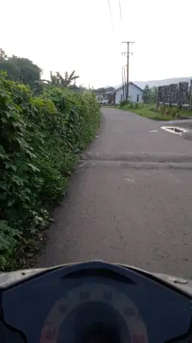 Mencari pekerjaan