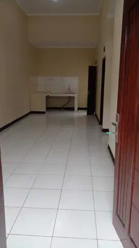 DI JUAL  Rumh Rancamanyar Asri