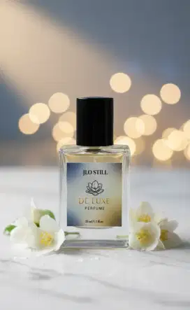 PARFUM REFILL JL* STILL 35 ML KUALITAS PREMIUM (EDP)