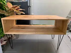 Di jual murah meja