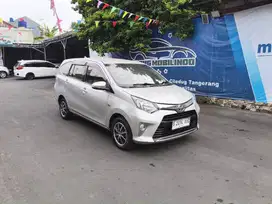 Calya G Manual 2018 Dp 5 Juta Promo