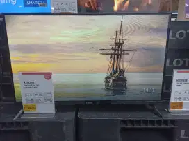 TV Xiaomi Google TV 32