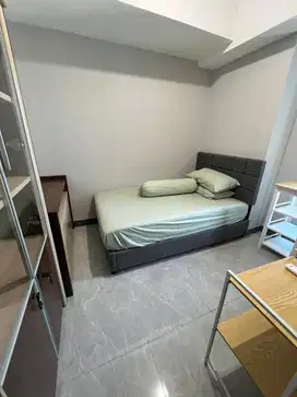 baru disewakan apartement bella pakuwon city