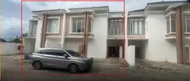 Dijual Rumah Makassar sekitar Sudiang, Jalan Perintis Kemerdekaan