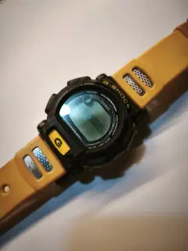 G shock casio DW-003