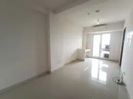 Dijual Apartemen Oak Tower Jakarta Timur Murah