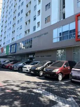 disewakan tokan educity cocok buat usaha