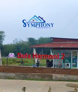 Rumah subsidi dp murah di Kabupaten tangerang