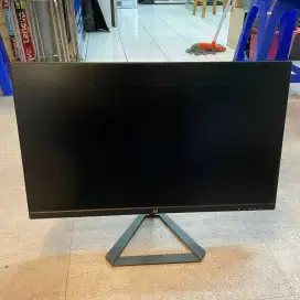 LCD Monitor View Sonic VX2479-HD-PRO 24 INCH 2ND