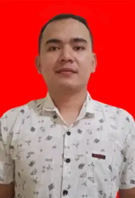 Cari pekerjaan Driver