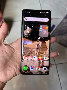 Infinix hot 50 pro plus