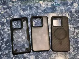 Casing Xiaomi 14