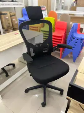 Kursi Kantor Murah