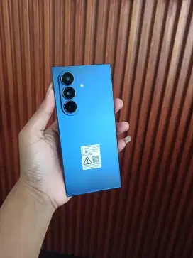 Samsung Galaxy Z Fold 7