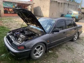 HONDA GRANC CIVIC 90