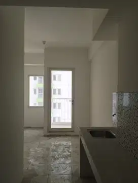 Apartment Puncak CBD Wiyung harga B.U