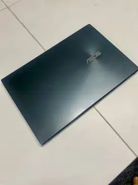JUAL NOTEBOOK ASUS ZENBOOK UX325EA | NOTEBOOK 13 SUPER TIPIS & RINGAN