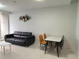 apartemen lexington residence Deket pondok indah