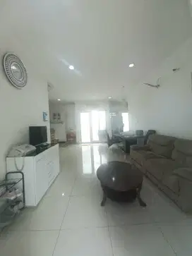 Dijual Rumah Minimalis Siap Huni Murah di Amanda Summarecon Bandung