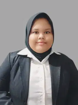 CARI LOKER ADMIN/PACKING, FRESHGRADUATED 19 TAHUN, PENGALAMAN HNY PKL.