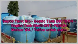 spitank,sepiteng bio,septictank,sepiteng,Biotech,