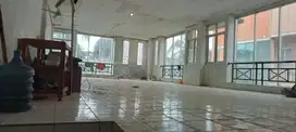 Ruko Taman Palem Lestari ( uk9,5 x18 m)