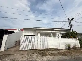 Dijual Rumah Siap Huni