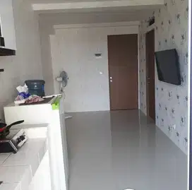 Dijual Apartemen Oak Tower Jakarta Timur Murah
