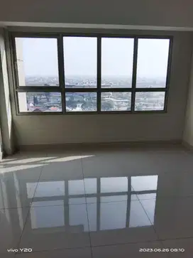 Apartemen Summarecon Bekasi Springlake View