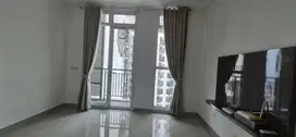 disewakan studio Apartement puri orchard tower OG