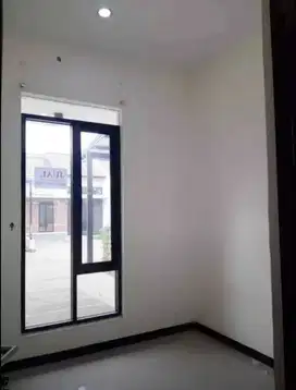 Dijual Rumah Minimalis di Taman Kopo Indah TKI 5