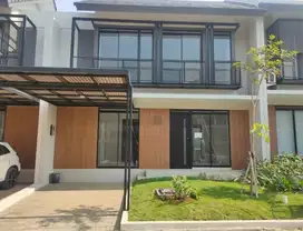 termuraahh  rumah tarubhawana kota baru parahyangan bandung