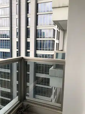 Disewakan Apartment Elements kuningan jakarta selatan