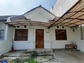 Rumah Deltamas Cikarang Cluster Catania Luas 119 Rp 29 Juta 3 KT 2 KM