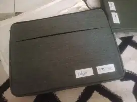 Tas laptop 14in