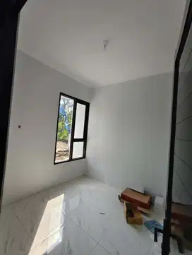 Rumah Mewah Siap Bangun Murah Hanya 300 Jutaan di Jatirejo Gunungpati