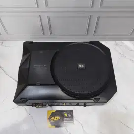 Subwoofer aktif JBL BassProSL like new