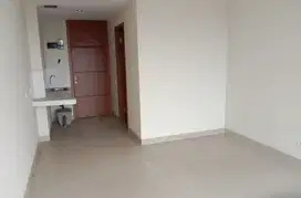 termurah apartemen beverly dago studio bandung utara
