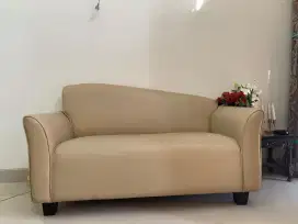 Dijual Sofa unik