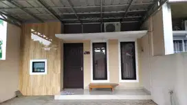 LAGOONVILLE CITRA RAYA