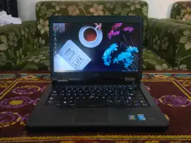 Laptop DELL E5440 CORE I5-4200 / RAM 10 / SSD 256GB