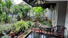 Jual Giriloka BSD Tangerang Selatan Banten