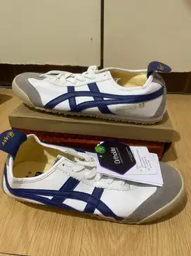 Sepatu Onitsuka