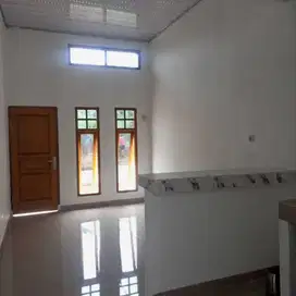 Rumah Ready Minimalis Kado Manis Istri Di Area Bogor Kota