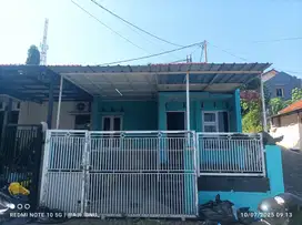 Jual rumah murah kodya ujungberung